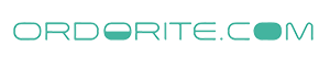 Ordorite